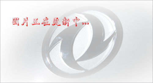 ˮCM佻QCM